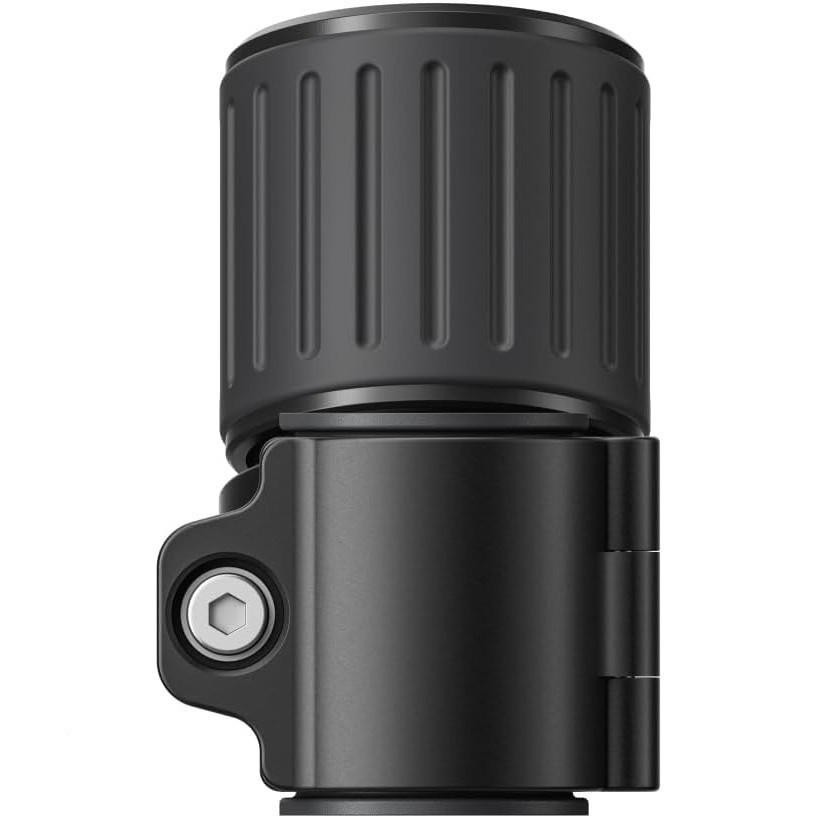 Insta360 Ski Pole Mount สําหรับ X4/Ace Pro/Ace/GO 3/GO3 S/X3/ONE RS (Twin/4K)/GO 2/ONE X2 - รูปที่ 5