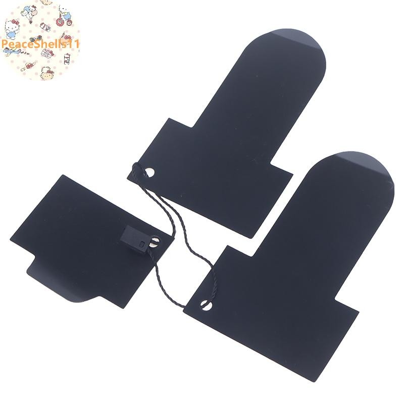 Peaceshells Film Picker Simple 135 Film Picker Leader Retriever Extractor Removal 135 เทปลบ VN