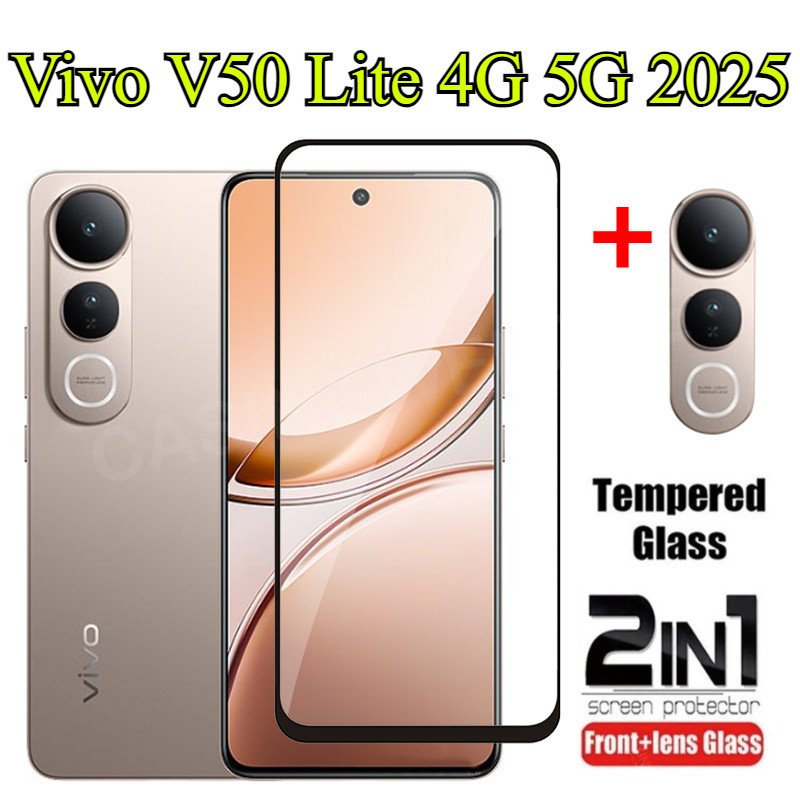 1-3 ชิ้นสําหรับ OPPO A6s ป้องกันหน้าจอสําหรับ OPPO A6s OppoA6S 2026 คลุมทั้งหมดกระจกนิรภัยใส HD ฟิล์มป้องกันกระจกป้องกันรอยขีดข่วน 9H ความแข็ง