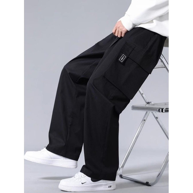 รูปภาพ 3