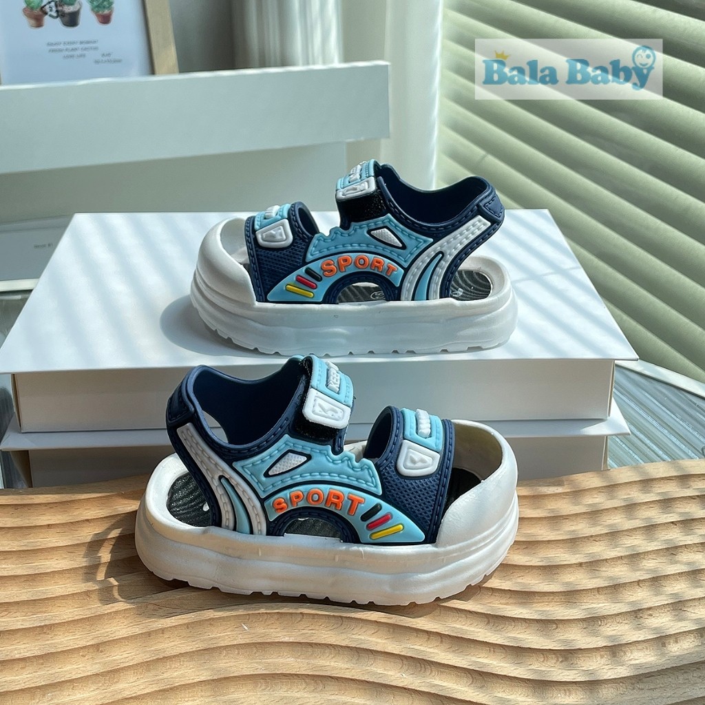 รูปภาพ 7