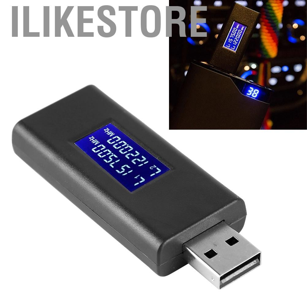 Ilikestore Signal Blocker Mini GPS สำหรับรถโดยสารรถเมล์รถยนต์วิศวกรรมยานพาหนะ – โปรปัง