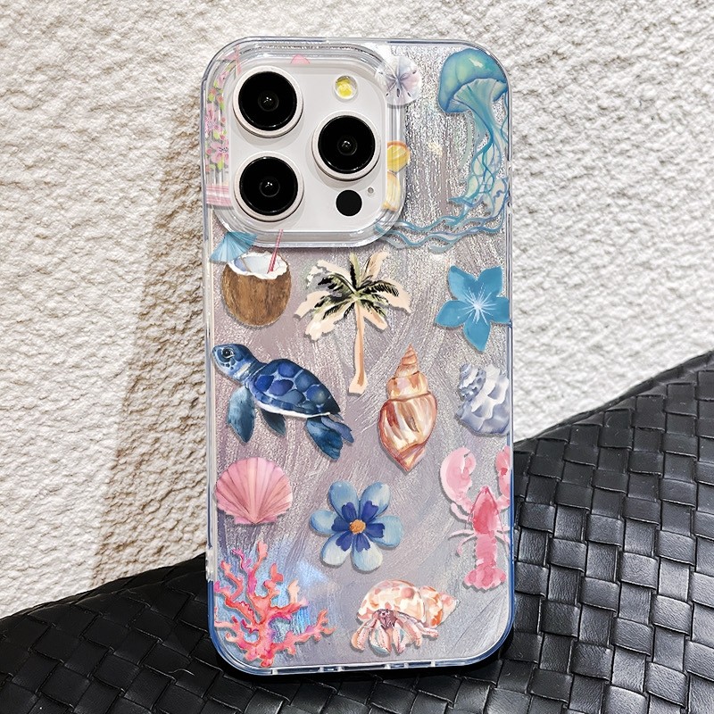 สําหรับ OPPO Reno 14F 14 13F 12F 11F 12 13 11 F 10 8T 7Z 8Z 8 6 5 6Z 5Z 4F 5F 5F 4 F11 pro หรูหราเรี