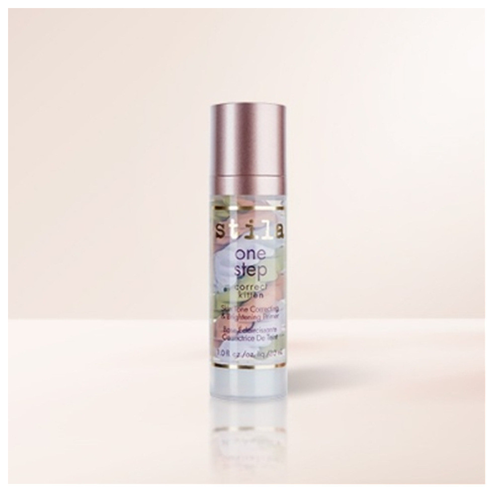 Stilla One Step Correct - ลูกแมว