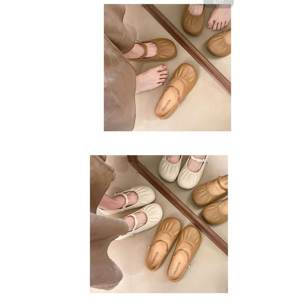 รูปภาพ 6