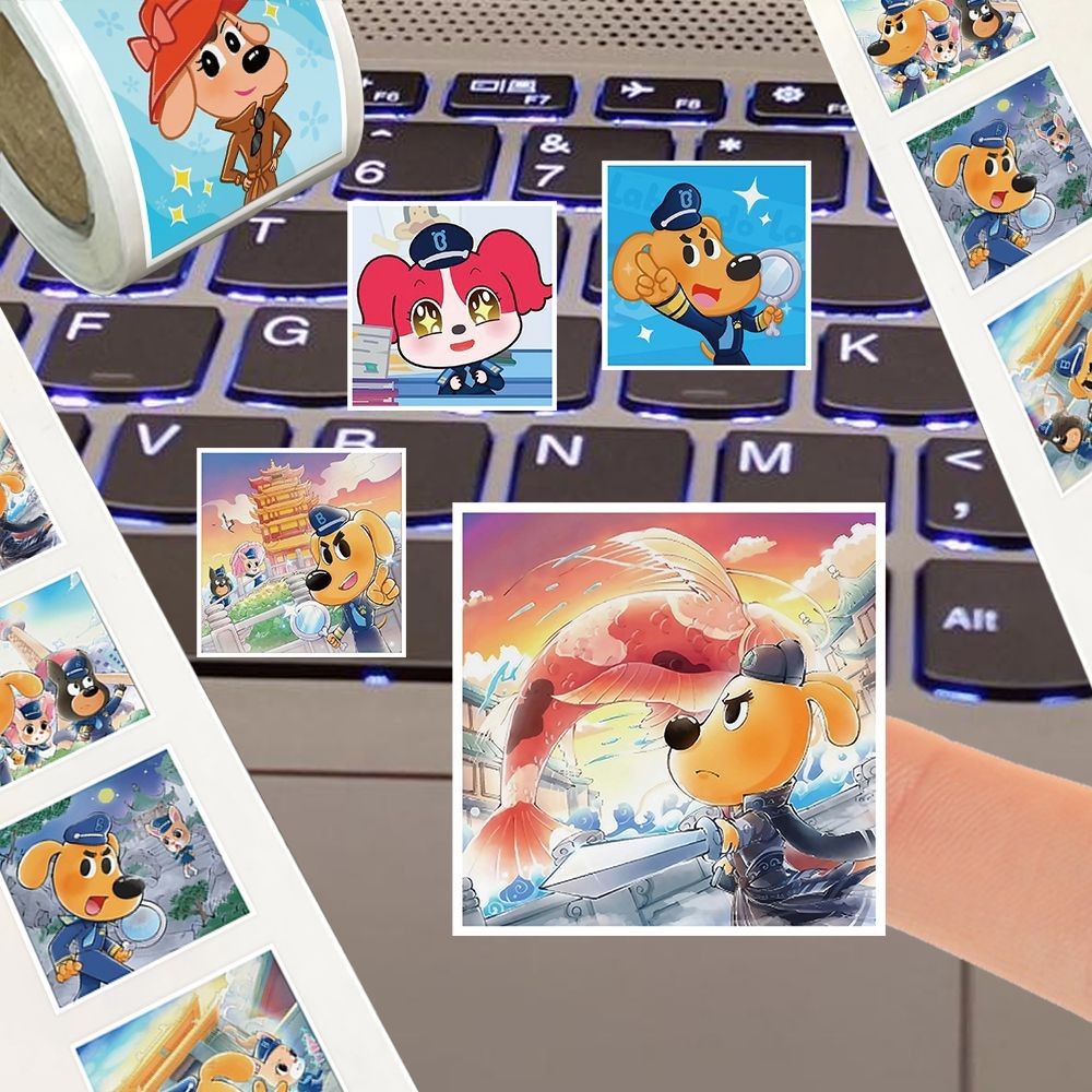 Thumbnail 8