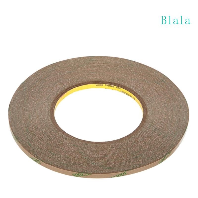 Blala สําหรับ 300LSE ชนิดกาวสําหรับงานหนักแบบสองด้าน - Re