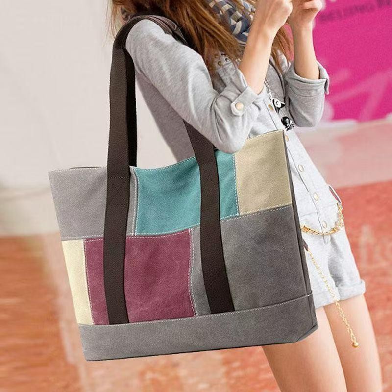 【พร้อมส่ง】miss bag fashion กระเป๋าสะพายข้าง กระเป๋าแฟชั่น กระเป๋าสไตล์เกาหลี