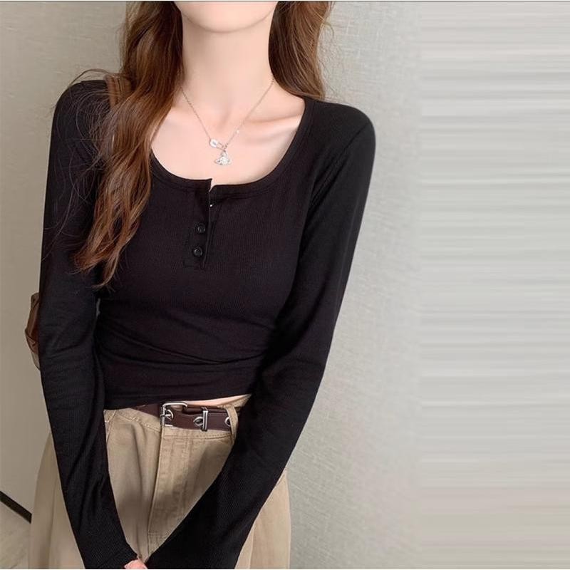 รูปภาพ 3