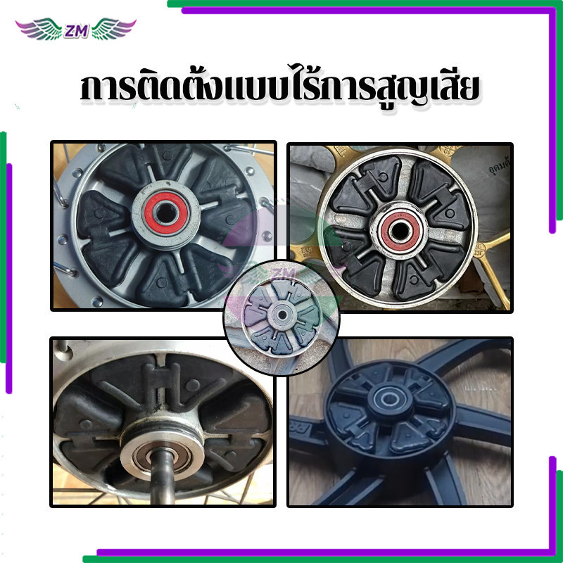 Thumbnail 6