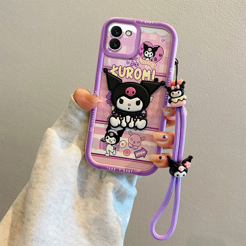 กรณีสําหรับRealme C75 หมายเหตุ 60 60X 50 C51 C53 C55 C61 C63 C65 C67 C35 C30s C15 C12 C11 C30 C25 C2