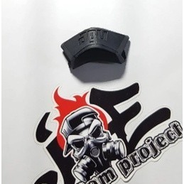 ต้องการมากที่สุด AgV corsa AgV Pista AGV Pista gpr Chin Rubber ใหม่เดิม