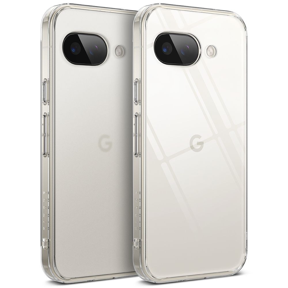 Ringke Fusion Pixel 9a