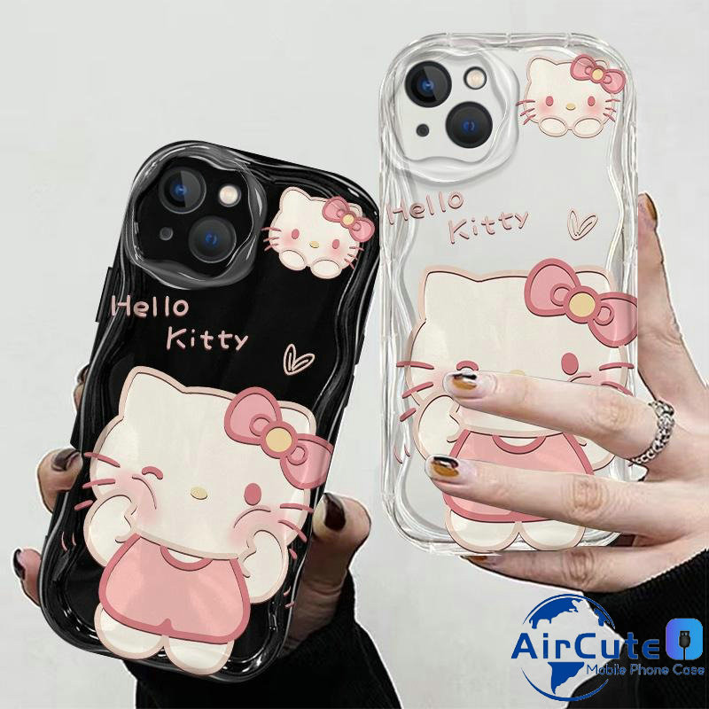 เคส OPPO Reno 14 14F 13 13F 12 12F 11 11F 10 8 8T 8Z 7 7Z 6 6Z 5 4 2F F 4G 5G F17 F11 Pro F9 A56 A55