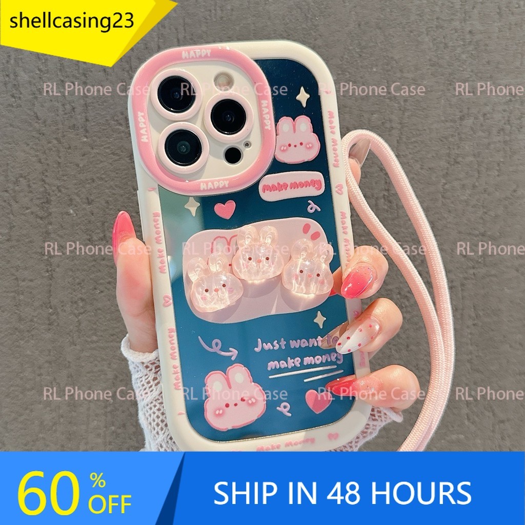 สําหรับกรณี Vivo Y17S Y15S Y12 Y28 Y12S Y20 Y91C Y27S Y03 Y18 Y17 Y30 V30 Y100 5G Y20S Y91 V25E Y15 