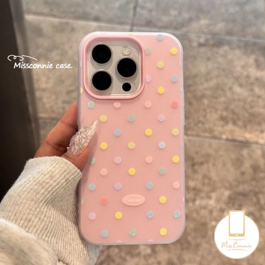 สําหรับOppo A5X A60 A3X A5i A3 A5 Pro A38 A7 A31 A18 A9 A57 A74 A16 A58 A5S A12 A95 A15 A35 A11 A33 A16 A57 A57 A57 A57 A57 A57 A57 A55S A54S A57 A57 A57 A57 A57 A57 A57 A57 A57 A57 A57 A57 A57 A ฝาครอบ ราคา ถูกที่สุด ดีลบีเคเค แกลเลอรีภาพที่ 3