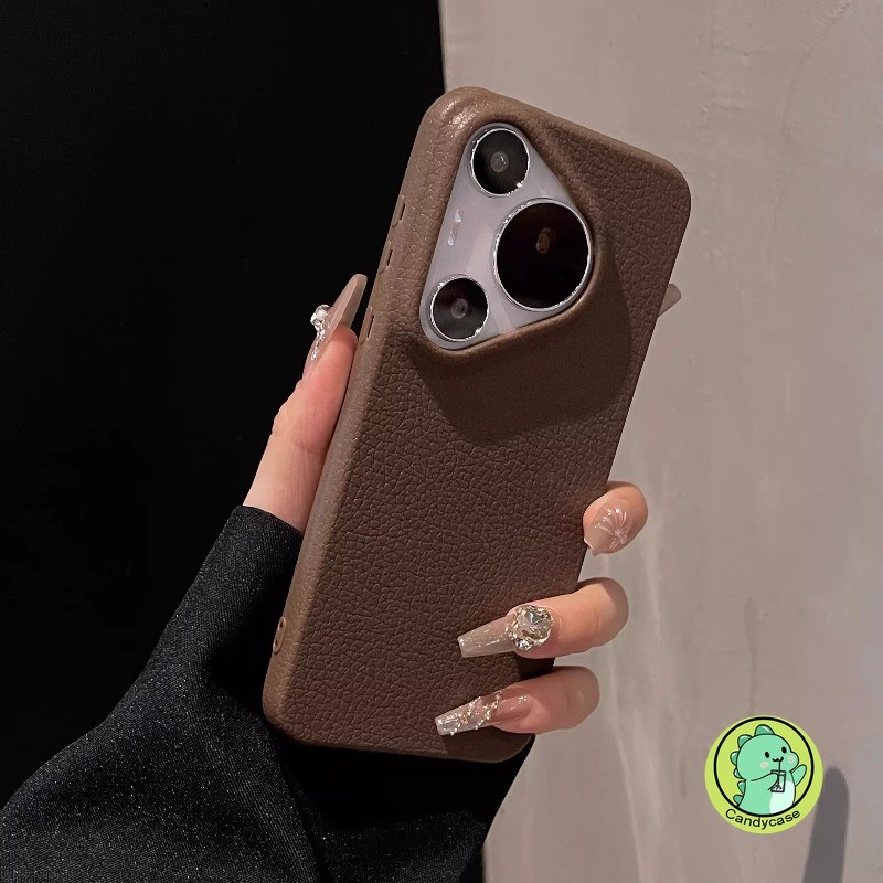 หนัง PU สําหรับ Vivo Y20 Y20S Y20i Y20A Y20G Y20T Y12S Y12A S1 T4X T4 Ultra T3X T3 Lite T2X T2 Pro T