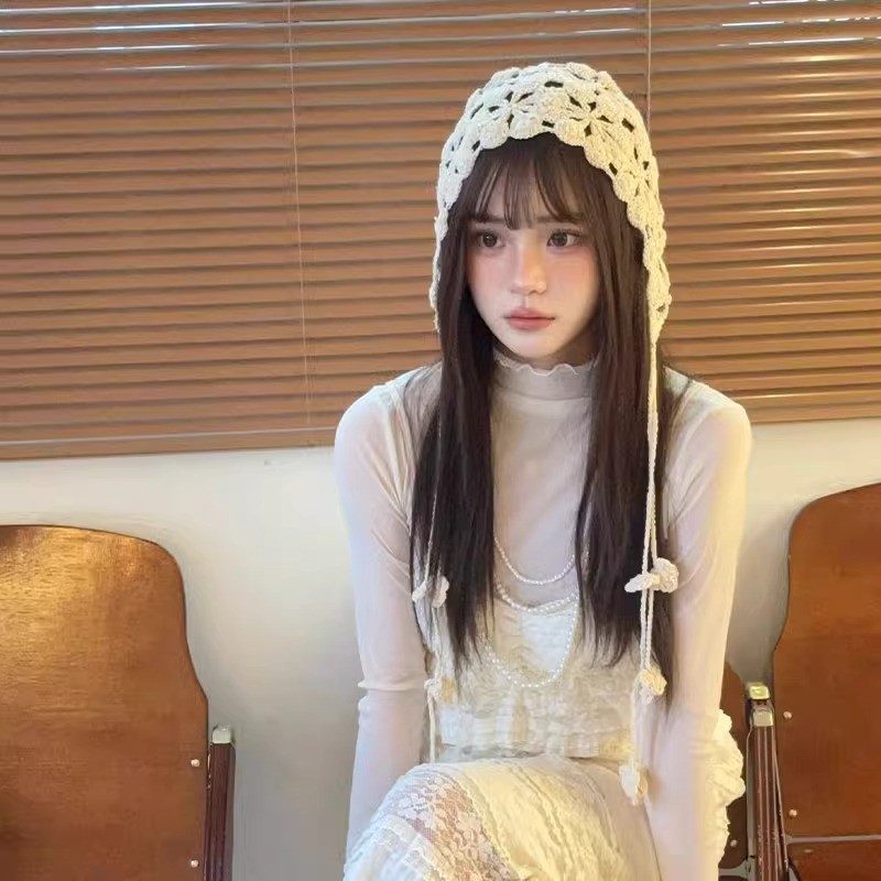 Thumbnail 7