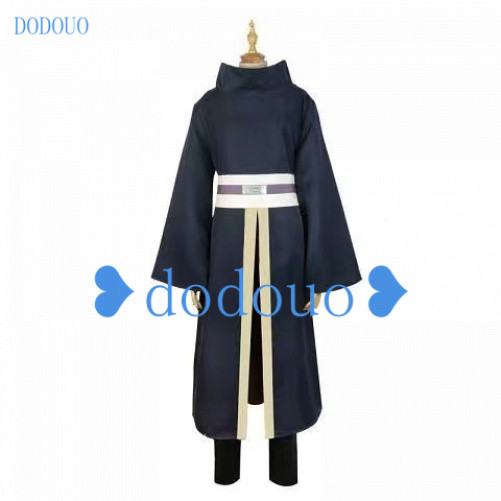 Naruto Anime Kunai Akatsuki Hatake Kakashi Uchiha Itachi เสื้อผ้า Tobi คอสเพลย์เครื่องแต่งกายสําหรับชาย Obito หน้ากาก Carnival ฮาโลวีนเครื่องแต่งกาย