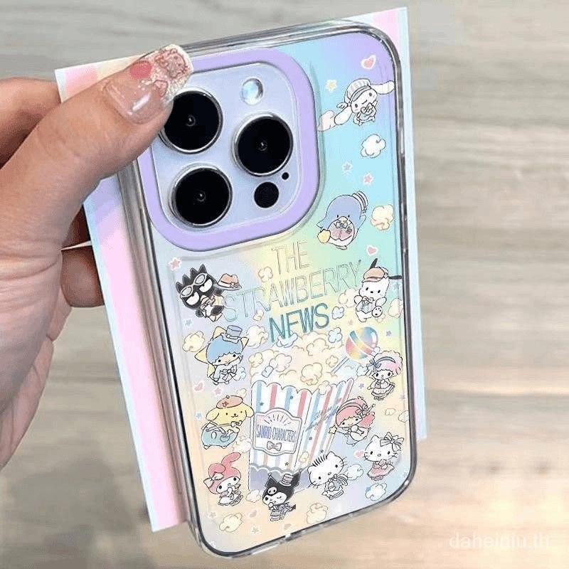 เคสโทรศัพท์สำหรับ OPPO A78 A12 A3s A5s A54 A77 A58 A57 A76 A74 a16k a16s A53 A17 A5 A33 A31 Reno 5F 4F A7 A96 A38 A15 a17k A9