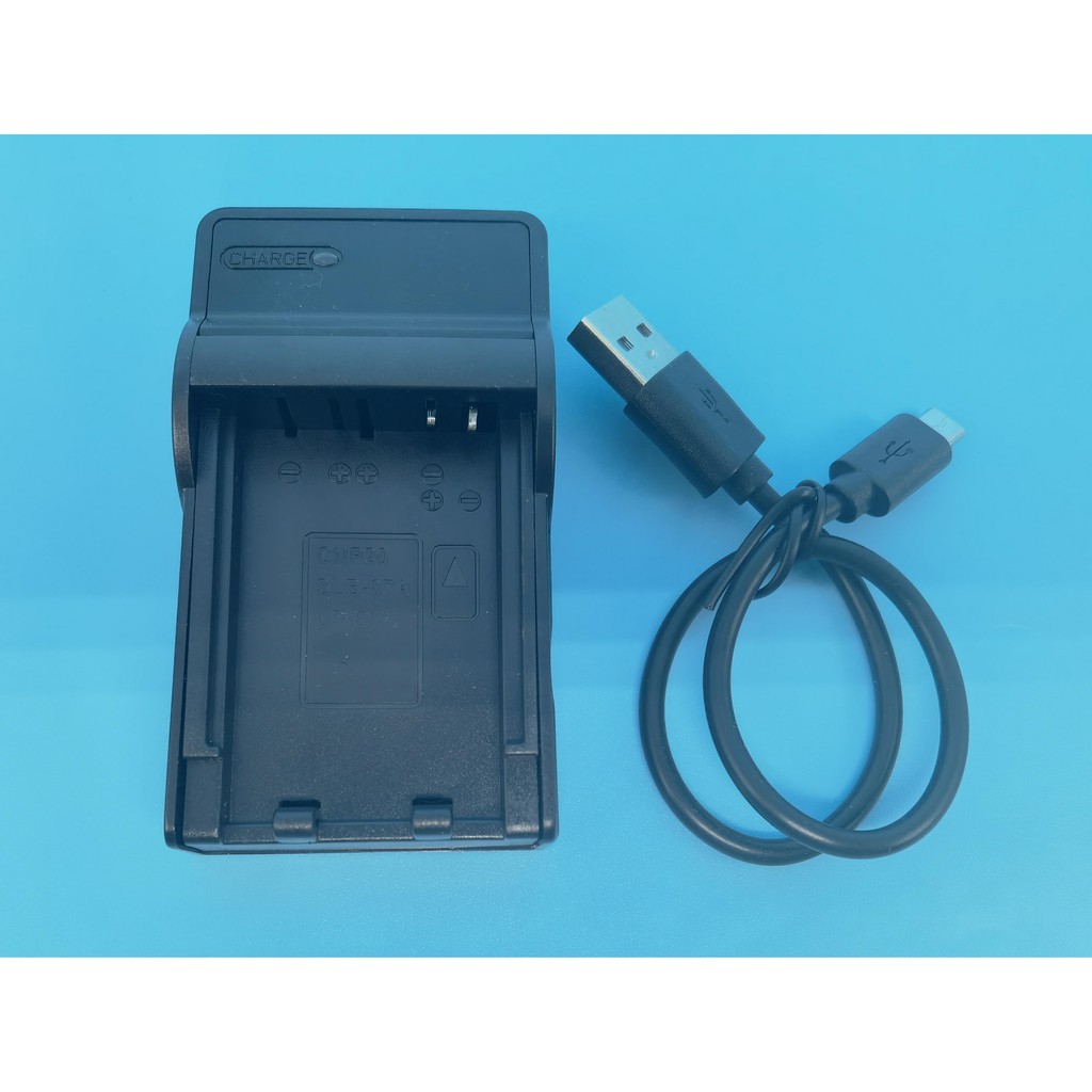 SLB-07A สําหรับ Samsung ST45 ST50 st500 ST550 st600 pl150 กล้อง SLB-07A charger