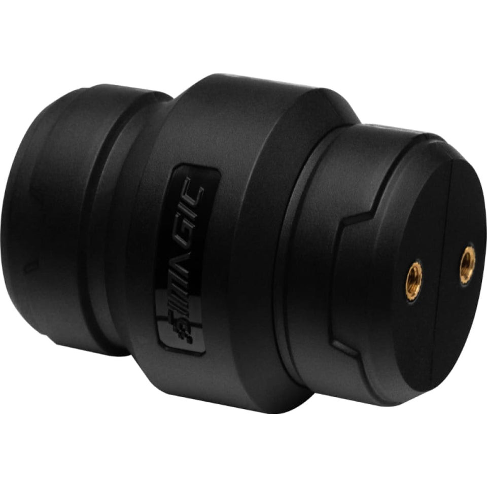 Simagic Neo Haptic Reactor Module