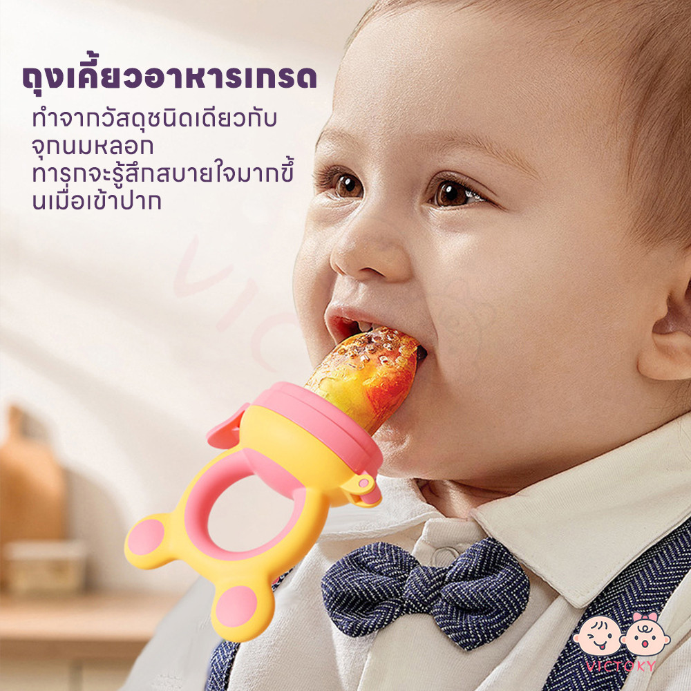 รูปภาพ 2