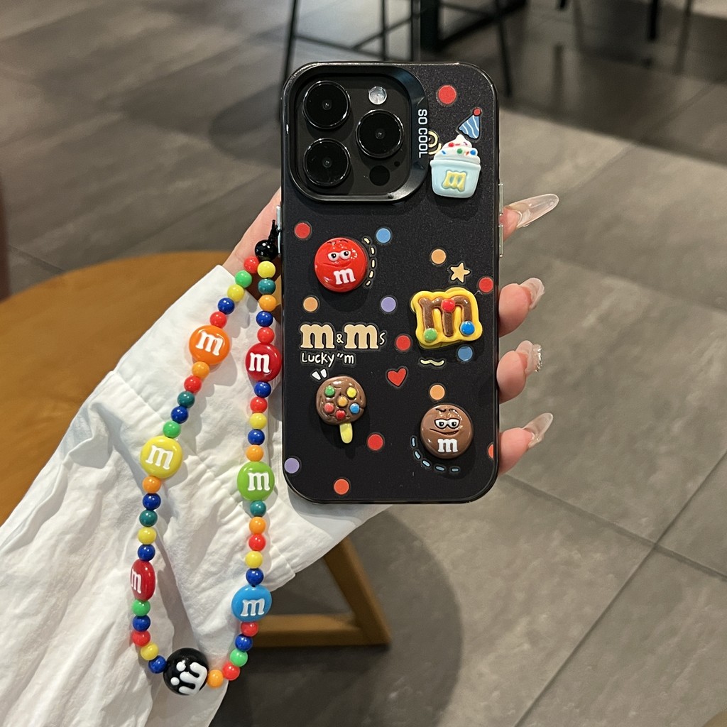 สําหรับVivo Y36 Y90 Y91 Y93 Y93S M & M Y95 Y20 2021 Y20 g it Y21 Y22S 2022 สําหรับY02S Y02T Y11 Y12S