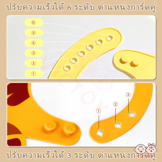 VICTOKY bib ซิลิโคนกันเปื้อน กันน้ํา กันน้ํามัน และป้องกันเปรอะเปื้อน ผ้ากันเปื้อนเด็ก กันเปื้อนซิลิโคน