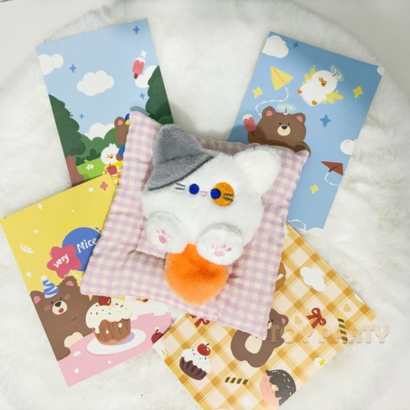 รูปภาพ 9