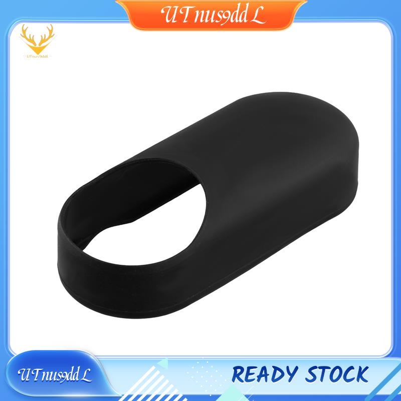 [UTnus9ddL] สําหรับ Magene L508 เรดาร์ไฟท้ายป้องกันจักรยานเบรค Sensing ไฟท้ายป้องกัน Anti-Drop ฝาครอ