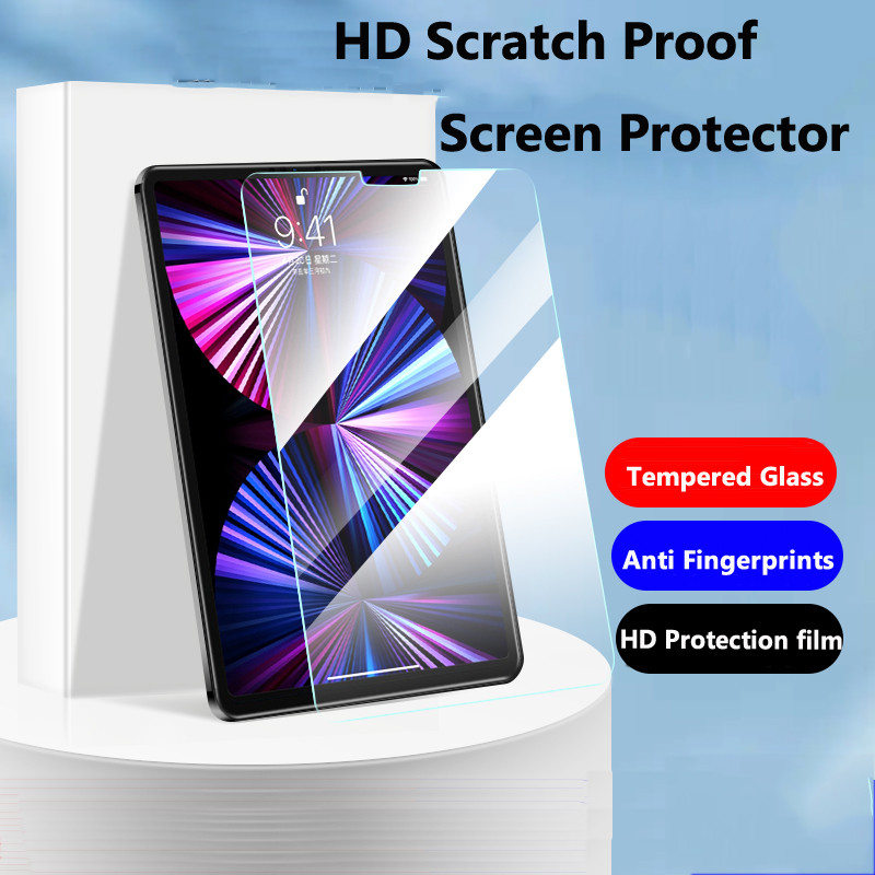 สําหรับ Lenovo Legion Y700 Gen 5th 8.8 นิ้ว 2026 Legion Y700 8.8 "TB322FC 4th 2025 Y700 3rd TB321FU 