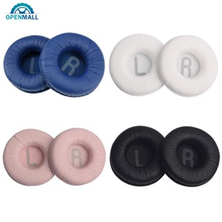 Openmall แผ่นรองหูฟังเปลี่ยนแผ่นรองหูฟัง Pad ครอบคลุมแถบคาดศ…