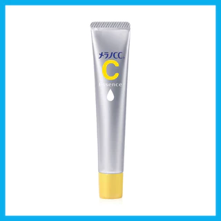 Melano CC Vitamin C Brightening Essence เมลาโน ซีซี เอสเซนส์บำรุงผิวหน้า.