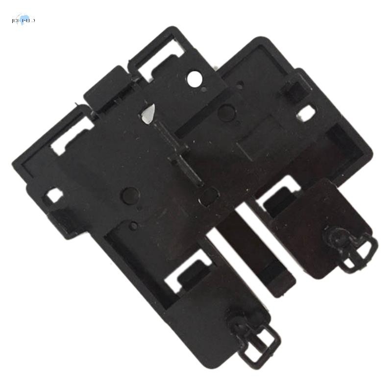 1 ชิ้น M2 PCI Solid State Drive Bracket ฮาร์ดไดรฟ์ M.2 SSD Bracket SSD Rack สําหรับ M410M415 M425 B415 M910 คอมพิวเตอร์เดสก์ท็อปกรณี