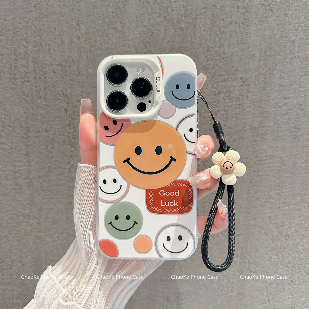 สําหรับOPPO A16 A18 A60 A54 A15 A3S A5S A17 A53 A57 A58 A5 2020 Reno 4 4F 5 6 7Z 8 8Z 8T 4G A31 A38 