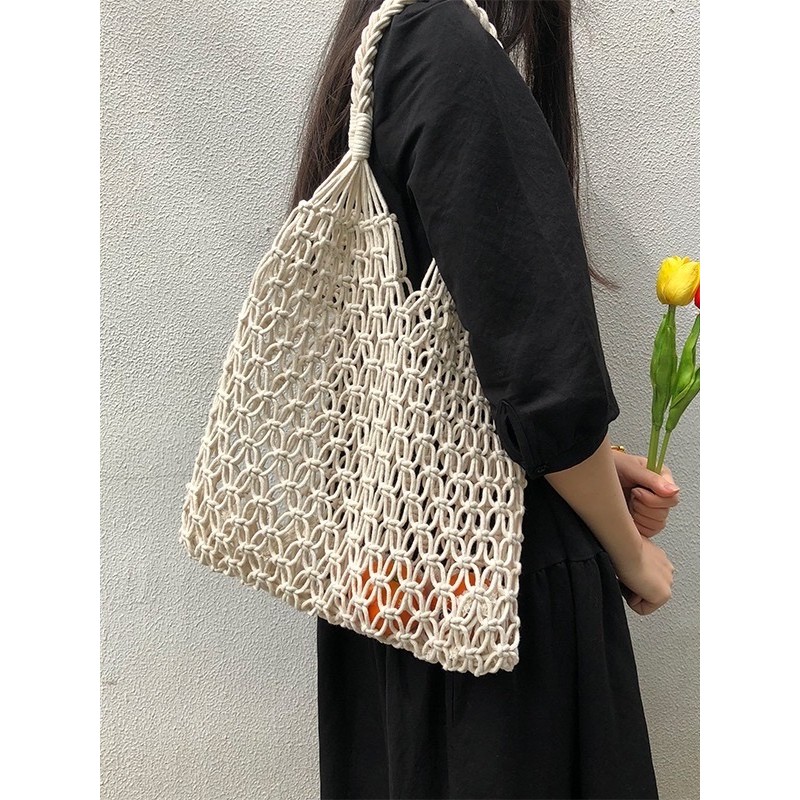 รูปภาพ 2