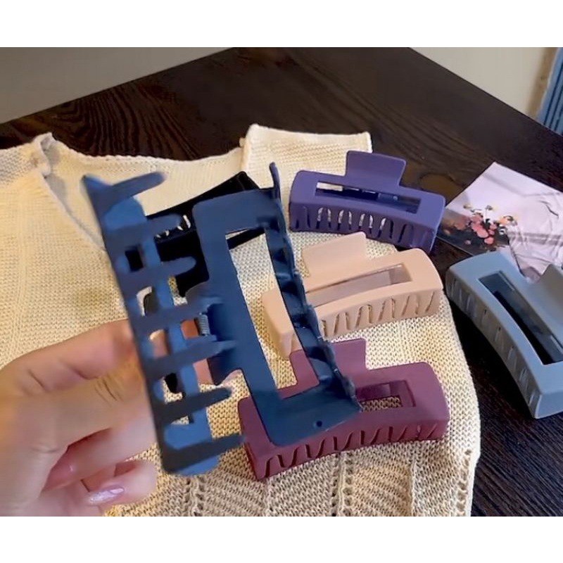 รูปภาพ 9