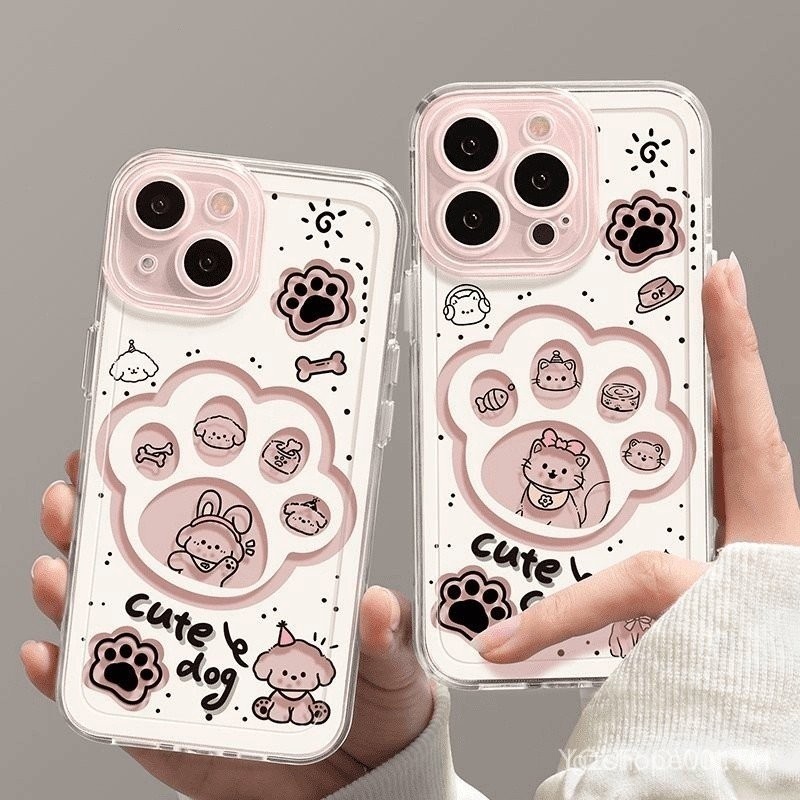เคสป้องกันคริสตัลใสสำหรับ iPhone 13/14/12/11 Pro Max-ชุดป้องกันกล้องขั้นสูงสำหรับ XXS, xrxsmax87se (2020)-ดีไซน์บางและเบา