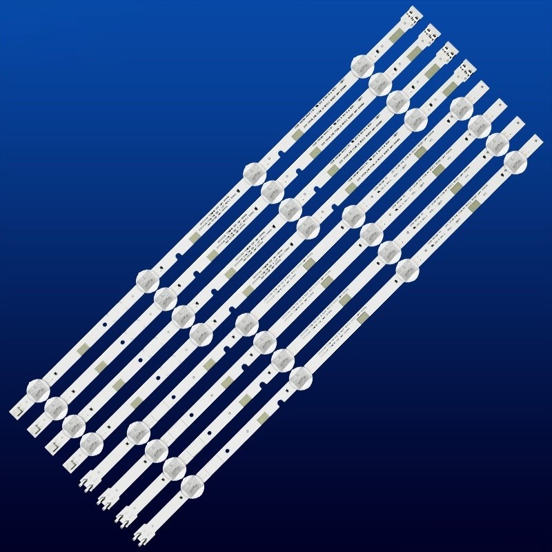 SAMSUNG UA48J5000AR / UA48J5200AK / UA48J5000AK / UA48J5250AK 48INCH LED TV BACKLIGHT UA48J5000 UA48