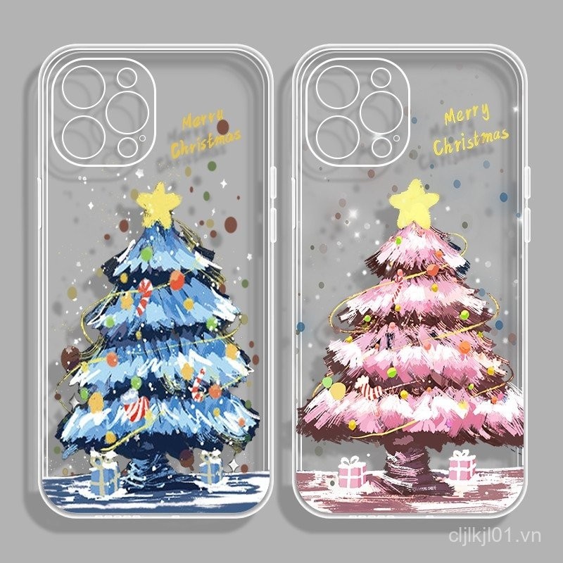 สําหรับOppo A7 A53 A3S A74 A77 A54 A55 A15 A57 A16 A38 A31 A98 A78 A9 A58 A52 A76 A1K A17 A16K RENO 