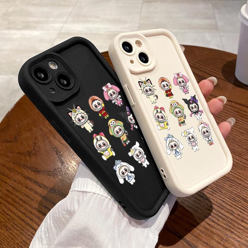 เหมาะสำหรับ Infinix Hot 40i 30i 9 Play 10 11 GT Pro 20 30 Note 12 G96 4G VIP 5G