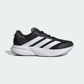 adidas Running Duramo Speed 2 Running Shoes Men Black IH8201