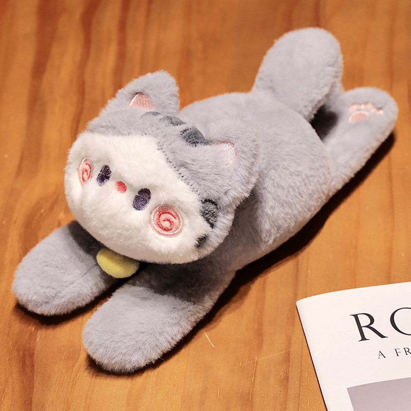 แหวนตุ๊กตา, ตุ๊กตาเด็ก, แมวพกพาขนาดเล็ก, แหวนมือสัตว์, ของเล่น, แขนตุ๊กตาแมว