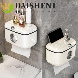 ดานิช1กล่องกระดาษผ้าขนหนู,ความจุขนาดใหญ่ติดผนังกล่องกระดาษทิ…