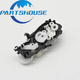 ชุดเกียร์สําหรับ HP 515 518 519 615 gt5810 Pickup Roller kit