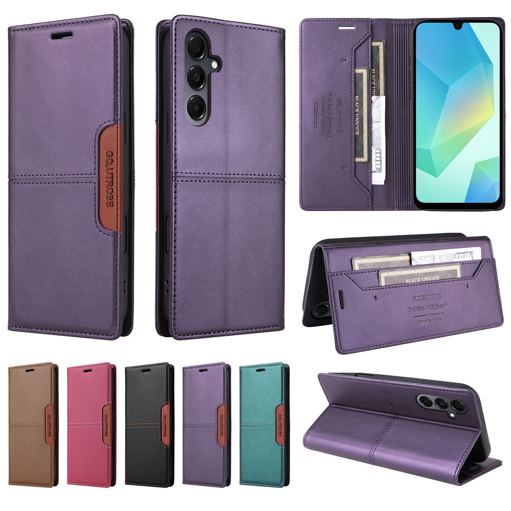 เคส ไอโฟน Case for iPhone 17 Air 16 7 8 6 6s Plus 12 11 Pro Max X XS XR SE 2 3 SE2 SE3 2020 2022 iPh