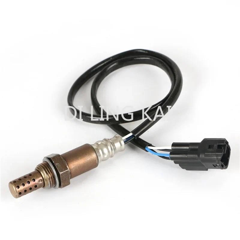 อะไหล่รถยนต์สําหรับ Suzuki Grand Vitara Baleno Oxygen Sensor 18213-63J10auto parts ตกแต่งรถ