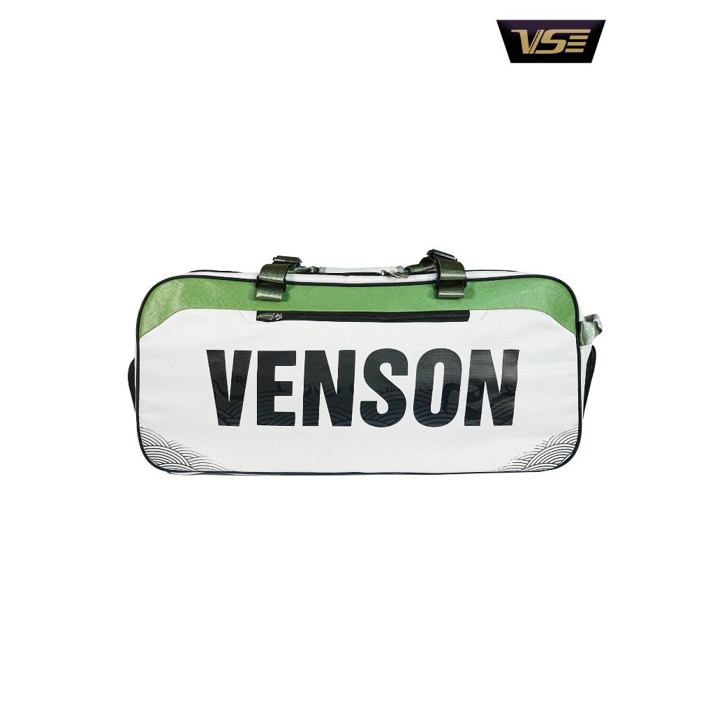 VS กระเป๋าแบดมินตัน รุ่น VB2050 — صورة 3