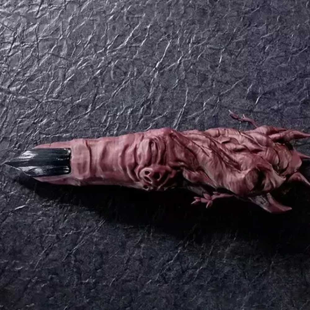 Jujutsu Kaisen Finger of Ryomen Sukuna Figure Model